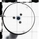 Уличный светодиодный светильник Citilux CLU03B1