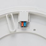 Накладной светильник Citilux Etalon CL750500R