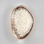 Настенный светильник Modestyle MS.2310.01 GD