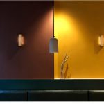 Подвесной светильник ImperiumLoft Runel 189832-23