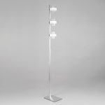 Торшер Citilux Вирта CL139930