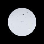 Потолочный светильник Loft IT AXEL 10003/24 White