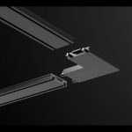 Соединитель для шинопровода Novotech Smal 135205