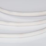 Светодиодная герметичная лента Arlight ARL-PSW-U286-10mm 230V Day4000 (13 W/m, IP67, 50m) 049787