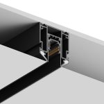 Шинопровод Hesby Lighting ElDeko HSBL_0171