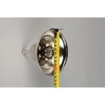 Подвесная люстра APLOYT Gerta APL.725.03.13