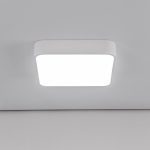 Потолочный светильник Citilux Купер CL724K24V0