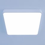 Потолочный светильник Citilux Купер CL724K95G0