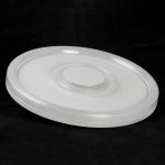 Потолочная люстра Lussole Hartley LSP-7437