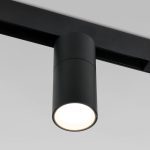 Трековый светильник Elektrostandard Slim Magnetic 4690389178894