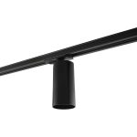 Трековый светильник Denkirs DK6502-BK