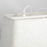 Подвесной светильник Lussole LGO DOVE GRLSP-8221