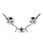 Бра Lumion Classi Laoka 8032/2W