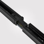 Шинопровод однофазный накладной Hesby Lighting Skylite HSBL_0001