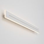 Настенно-потолочный светильник Citilux Тринити CL238660