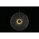 Настенный светильник Aployt Luca APL.329.31.05