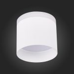 Потолочный светодиодный светильник ST Luce Panaggio ST102.542.12