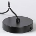 Подвесной светильник Lussole Grimes LSP-8966