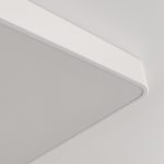 Потолочный светильник Citilux Купер CL724K95G0