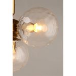 Подвесной светильник APLOYT Lora APL.728.06.04