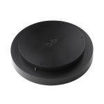 Потолочный светильник Sonex Quantum 7753/25L