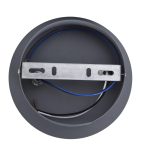 Бра Lumion Comfi Torina 8345/1W