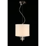 Подвесной светильник APLOYT Mona APL.729.06.01