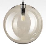 Подвесной светильник Citilux Orton CL202133