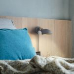 Бра ImperiumLoft Onder 204445-26