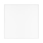 Накладной светильник Arlight SP-Quadro-S400x400-40W Warm3000 034797