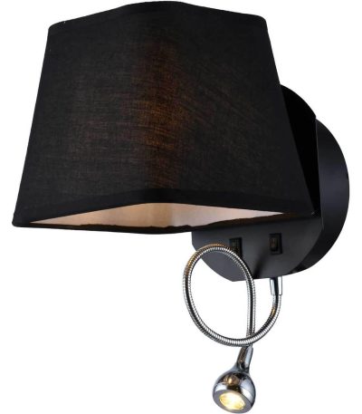 Бра Stilfort Nola 2067/02/02W