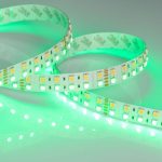 Светодиодная лента Arlight RT-B144-19mm 24V RGBW-Day (32 W/m, IP20, 5m) 018144(3)