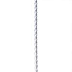 Подвесной светильник Divinare Felis 6005/17 SP-1