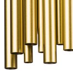 Бра Lightstar 816622