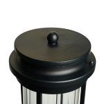 Ландшафтный светильник Feron Новара PL786 51840