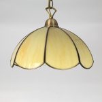 Подвесной светильник Citilux Познань CL443111