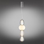 Подвесной светильник Aployt Oliwcia APL.319.16.29