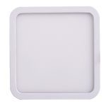 Встраиваемый светильник Mantra Saona C0190