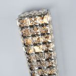 Настенный светильник Modelux ML.555.03 CR