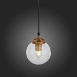 Подвесной светильник ST Luce Varieta SL234.403.01