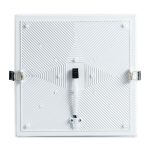 Встраиваемый светодиодный светильник Ambrella Light Led Downlight DCR335