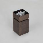 Накладной светильник Favourite Retro 2794-1U