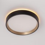 Настенно-потолочный светильник Citilux Etalon CL750181