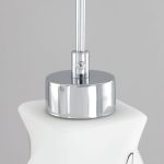 Подвесной светильник Citilux Спин CL943131