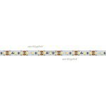 Светодиодная лента Arlight Rt-a120-8mm 2835 024116(2)
