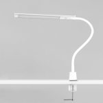 Настольная лампа Citilux Рио CL803090N