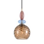 Подвесной светильник Lumion Moderni Walma 8300/1A