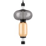 Подвесной светильник Lightstar Emisfero 737527