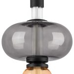 Подвесной светильник Lightstar Emisfero 737527