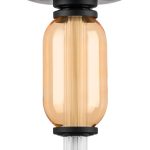 Подвесной светильник Lightstar Emisfero 737527